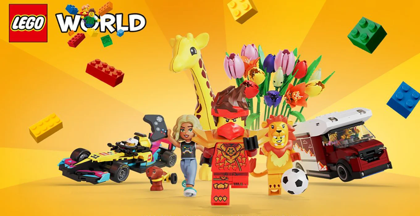 lego_world_header