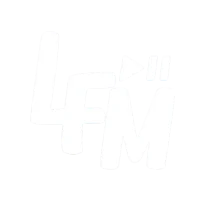 logo-wit