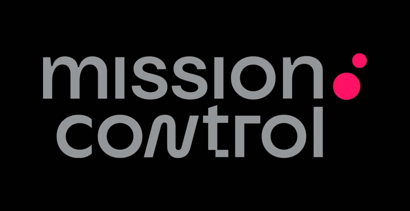 mission control