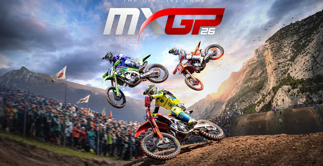 mxgp26_header