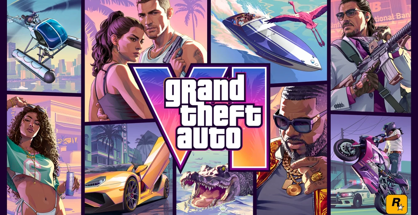 preorderheadergta6