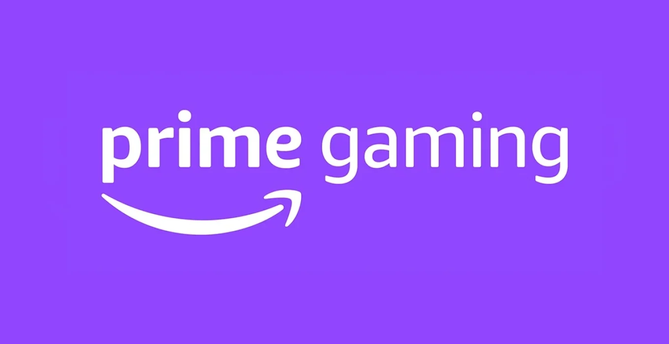 prima gaming