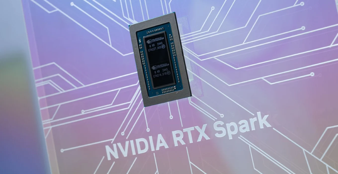 rtx_chip_header