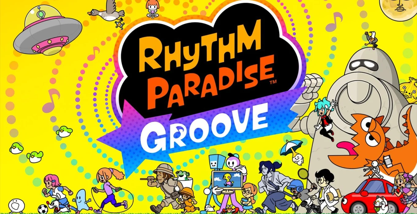 rythm_header