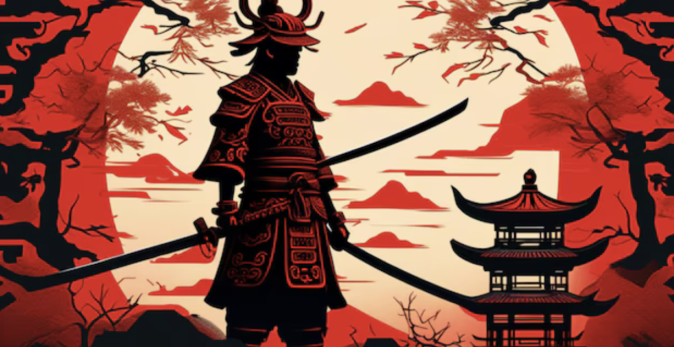 samurai_1