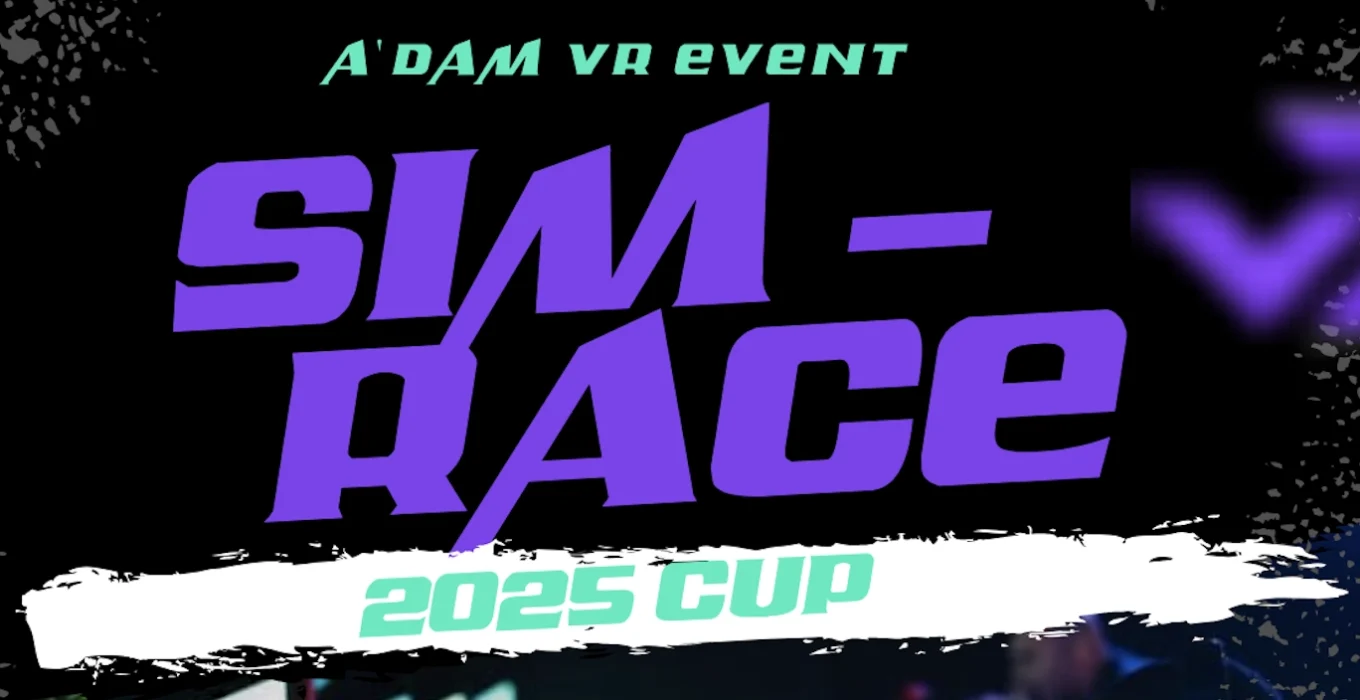 sim-race