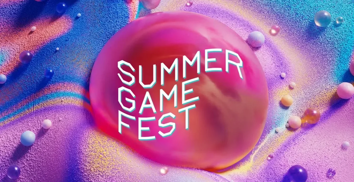 summer game fest_web