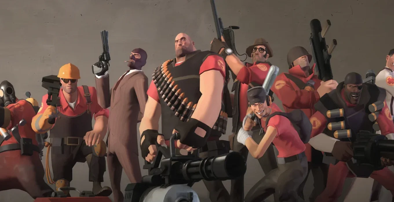 teamfortress2_web