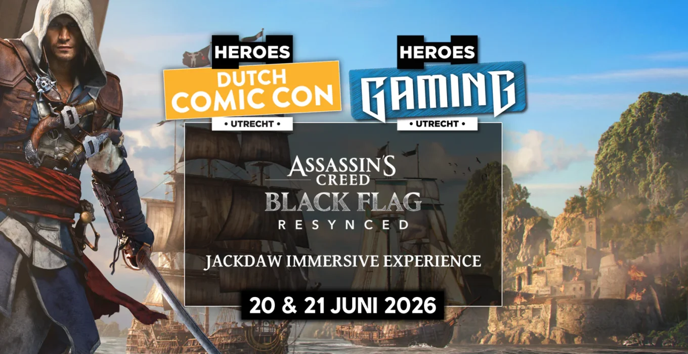ubisoft_comiccon