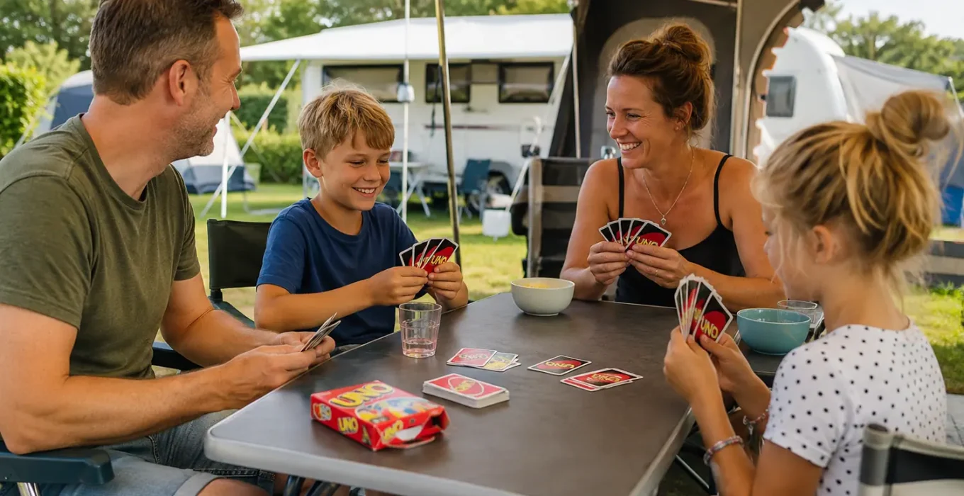 uno op de camping_web