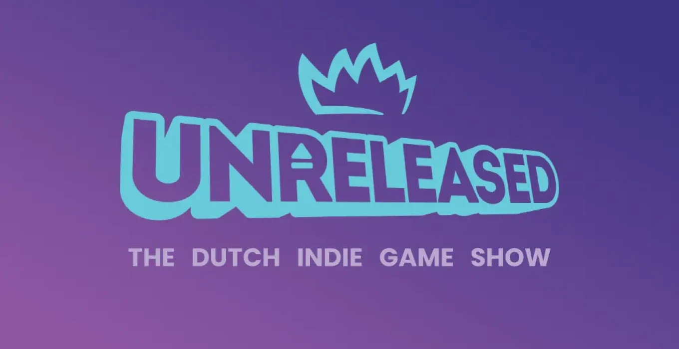 unreleased-banner