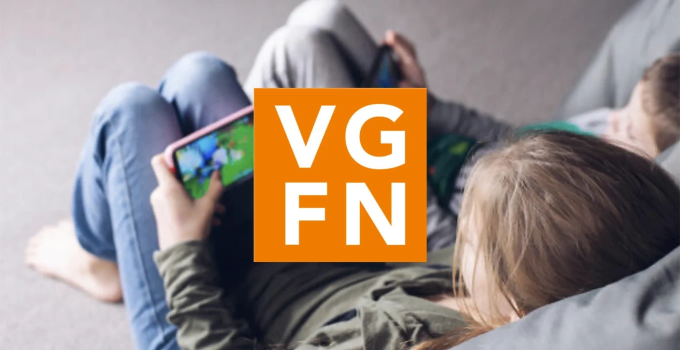 vgfn_header