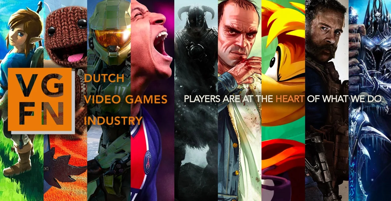 vgfn_header