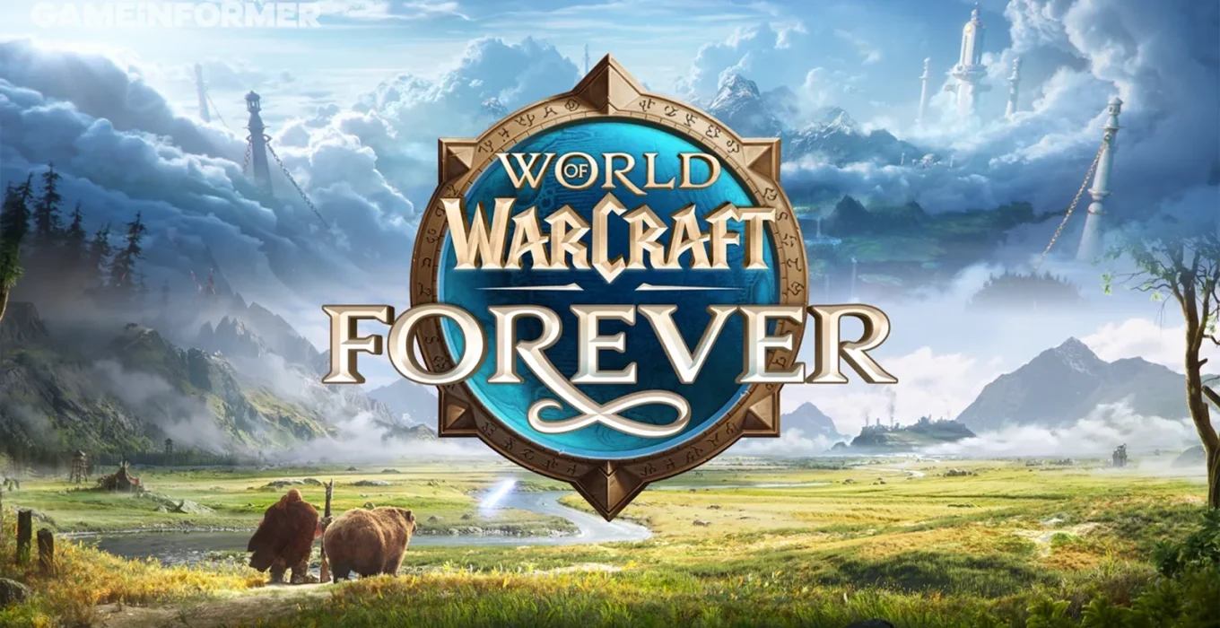 wow_forever