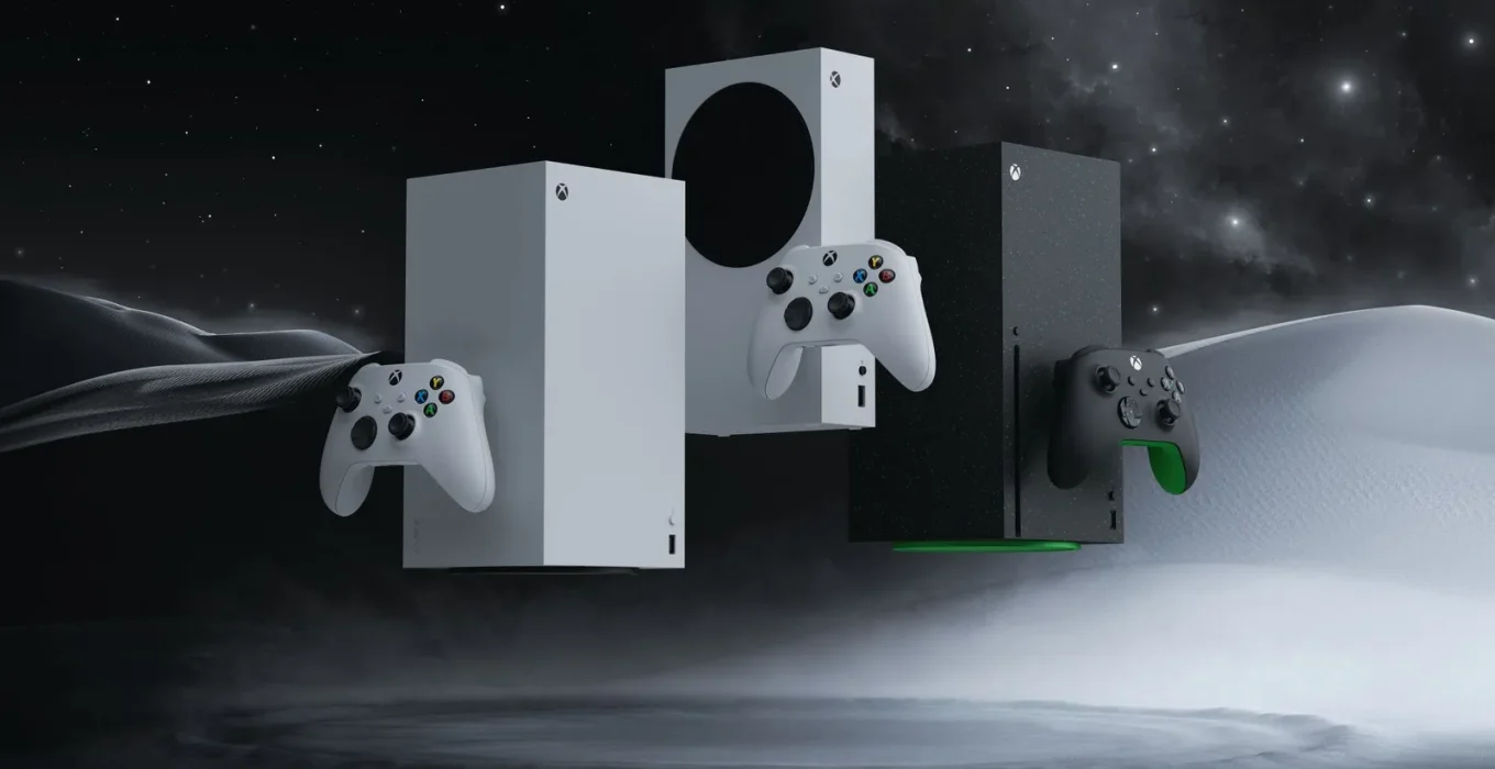 xbox consoles_resultaat