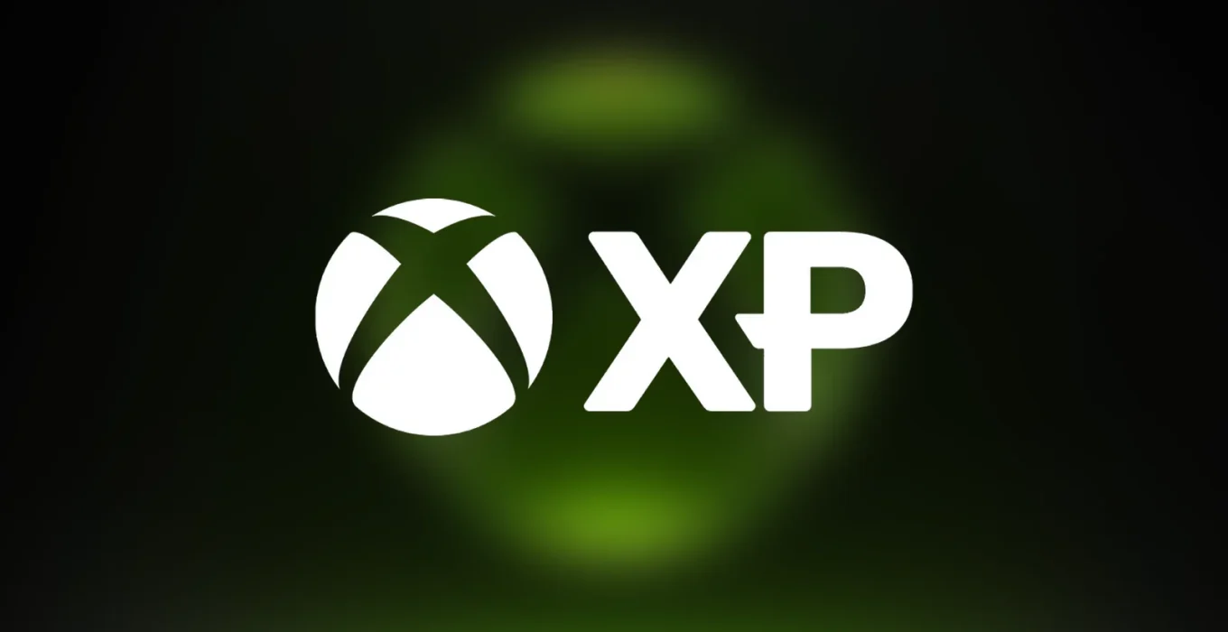 xbox-xp_web